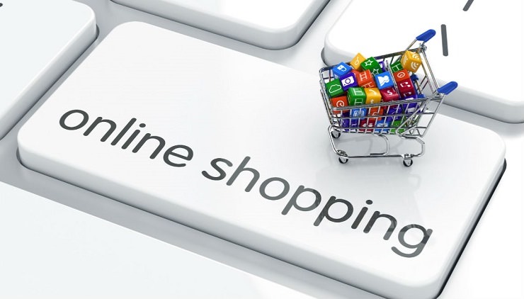 Покупки в интернет-магазинах станут безопаснее