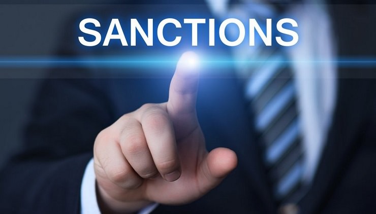 Власти оценили возможности по отмене антироссийских санкций