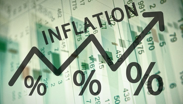 Инфляция в Венесуэле превысила 6000%