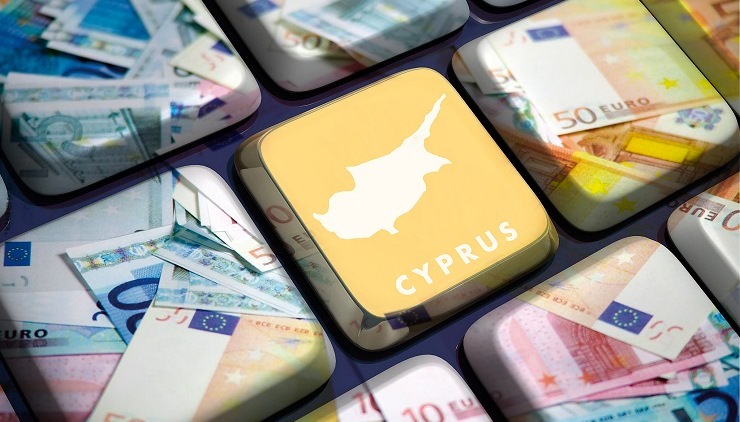 Как жизнь на Кипре помогает уйти от налогов?