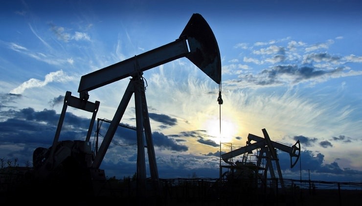 Цены на нефть: Россия выиграет, если Иран проиграет