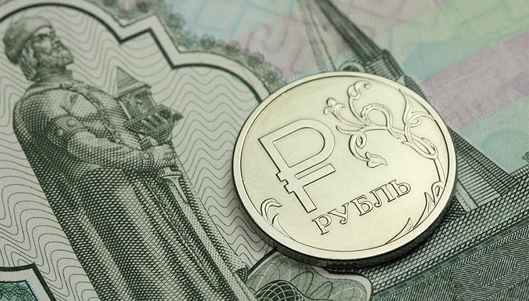 Российскому рублю – 25! Как проходила денежная реформа в России