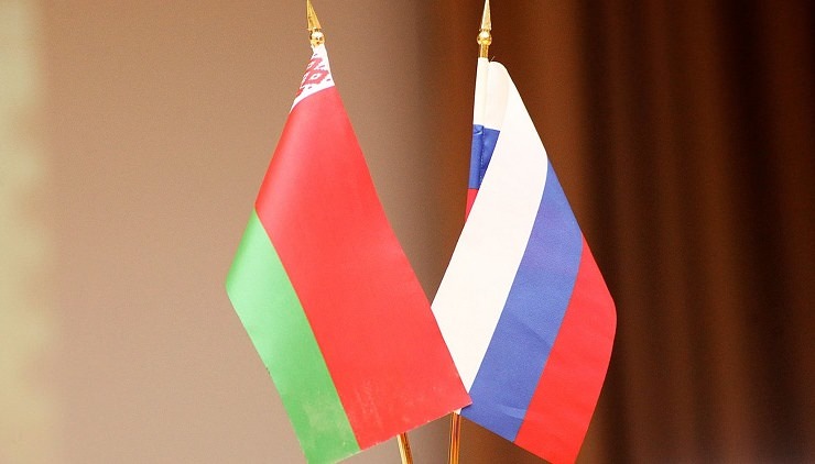Россия и Беларусь запустят молодежный бизнес-инкубатор
