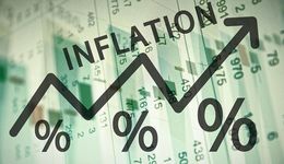 Рост цен на бензин ограничат уровнем инфляционных ожиданий