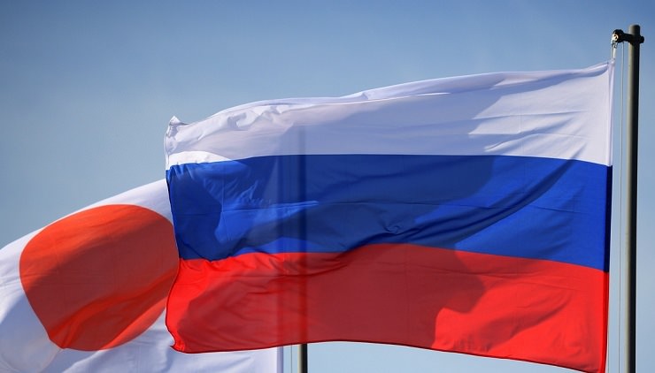Как санкции США повлияли на российско-японский бизнес