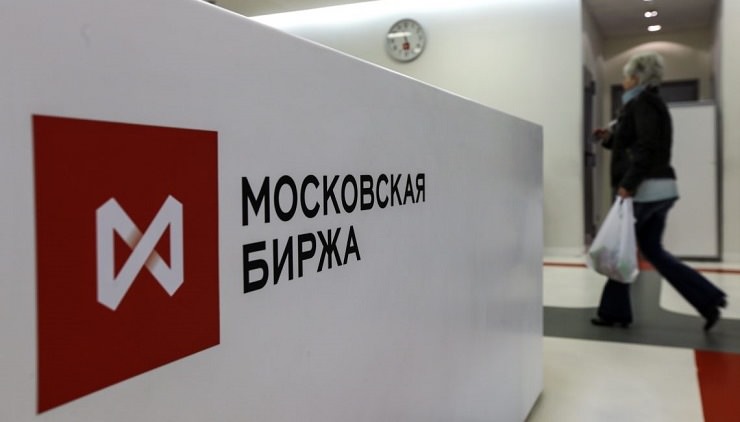 В России появятся три маркетплейса финансовых услуг