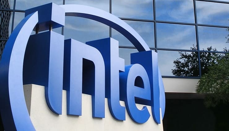 Intel работает над модемом 5G для мобильных устройств