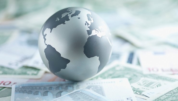 Итоги 2018: что случилось с мировой экономикой?