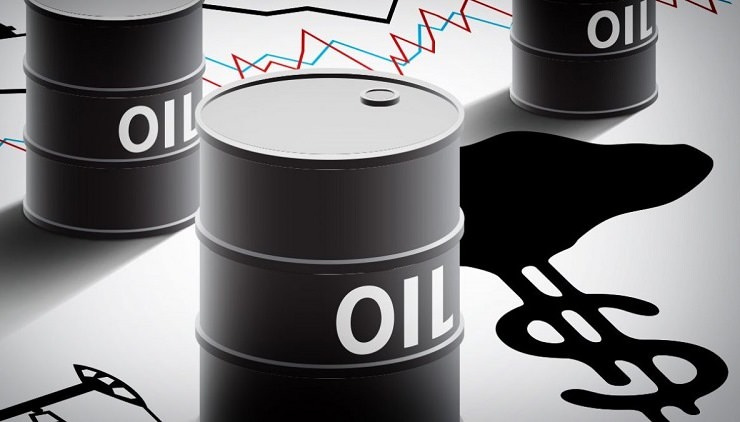 Стоит ли ожидать роста цен на нефть в 2019 году?