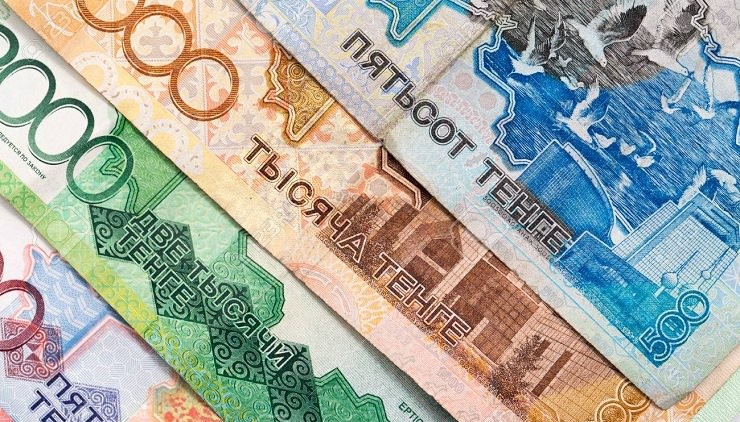 Валюты Центральной Азии останутся слабыми в 2019 году