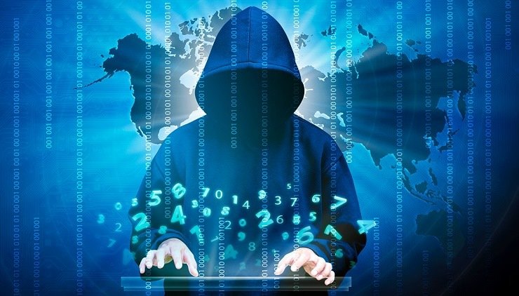 Ущерб бизнеса от кибератак оценили в $1,5 трлн