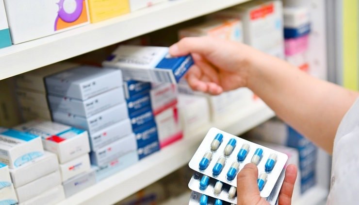 Цены на лекарства вырастут из-за введения новых стандартов