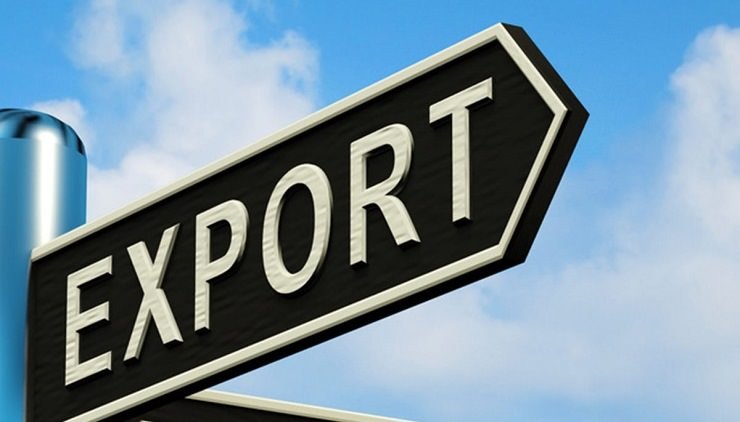 Малые предприятия в РФ усилят поддержкой экспорта