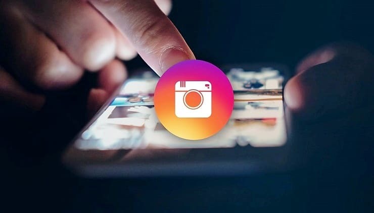 В Instagram ввели новые правила для рекламных публикаций