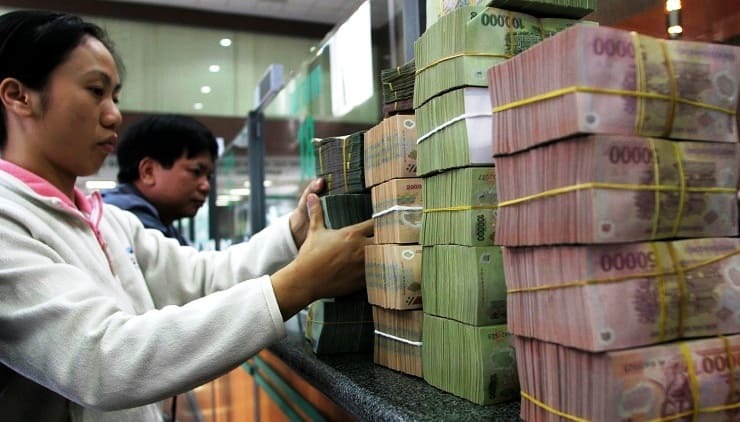 Экономика Вьетнама через два года станет развивающейся
