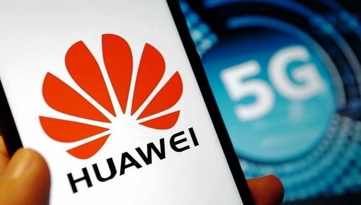 Huawei поможет Европе в создании передовой инфраструктуры 5G