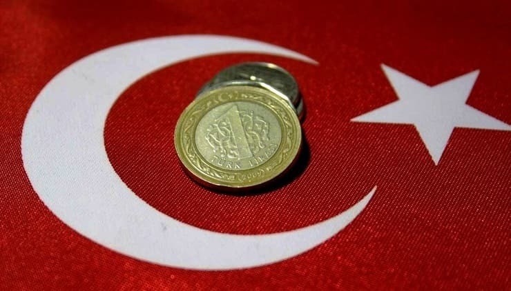 Эффект кредитной политики: экономики Турции выросла до 6%