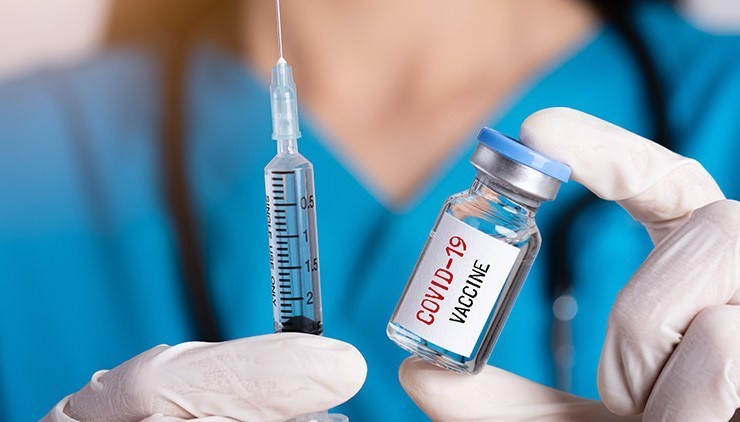 Медицинский туризм. В каких странах можно сделать прививки от Covid-19 во время отпуска?