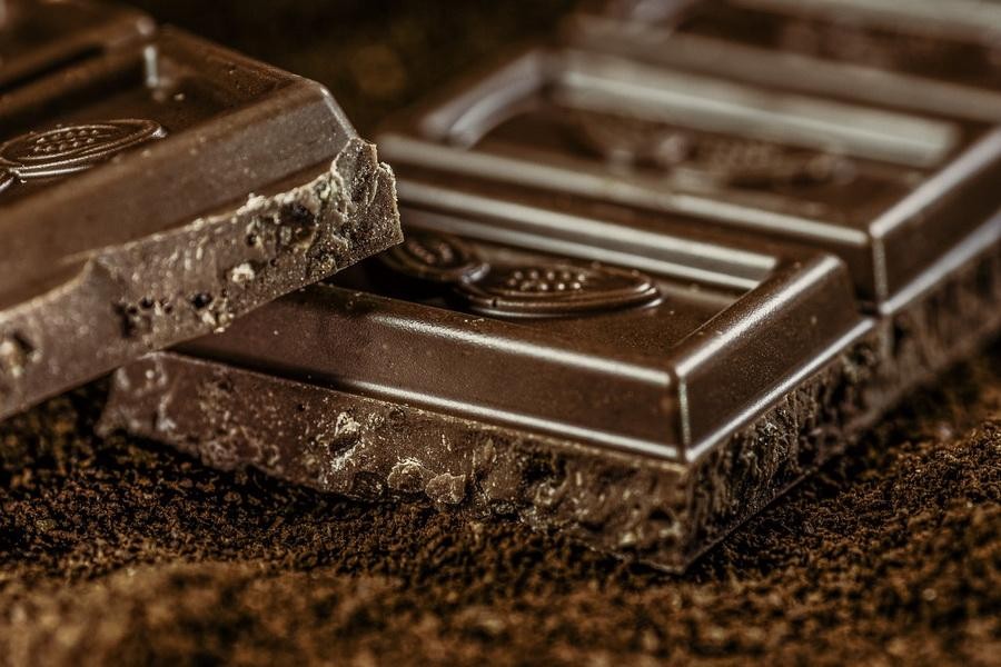 Производитель Nutella нацелен на то, чтобы превратить Kinder Chocolate в бизнес стоимостью 1 млрд долларов