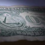 Названы два катализатора, которые приведут к следующей великой денежной перезагрузке в США